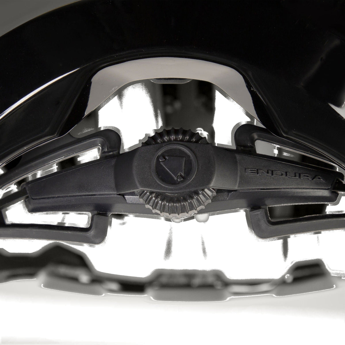 Capacete de BTT ENDURA MT500 MIPS Preto