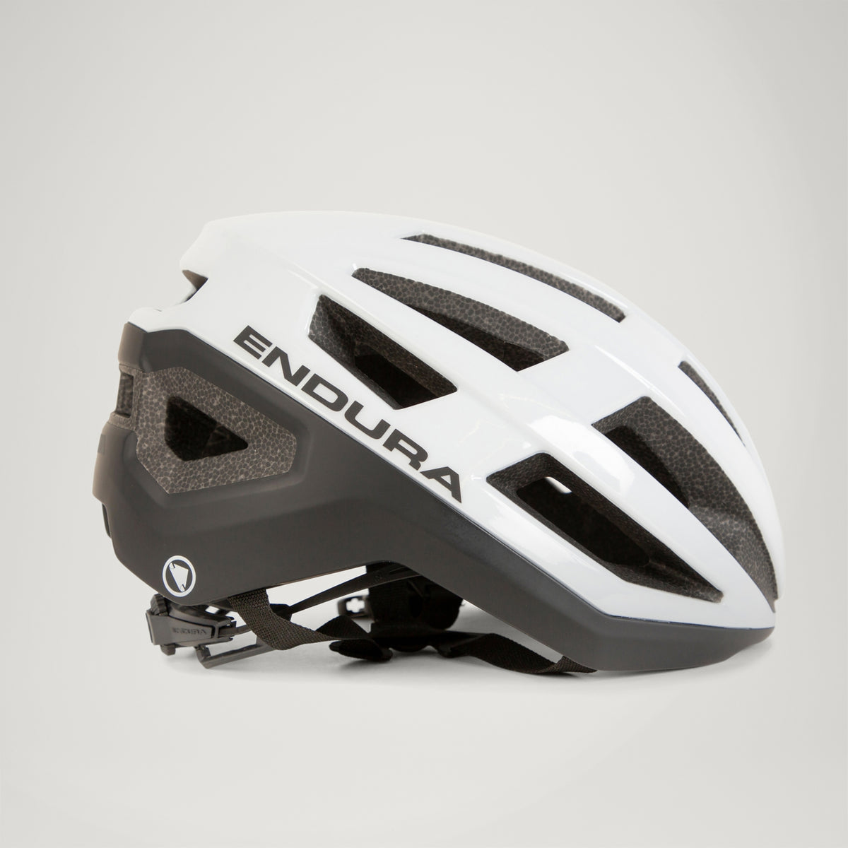 Capacete de Estrada ENDURA FS260-PRO Branco