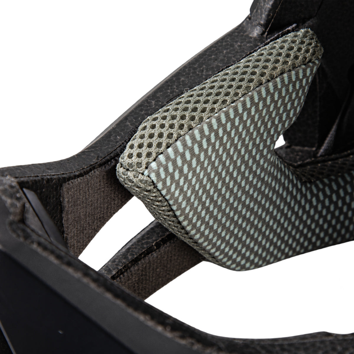 Capacete Integral de BTT ENDURA MT500 MIPS Preto