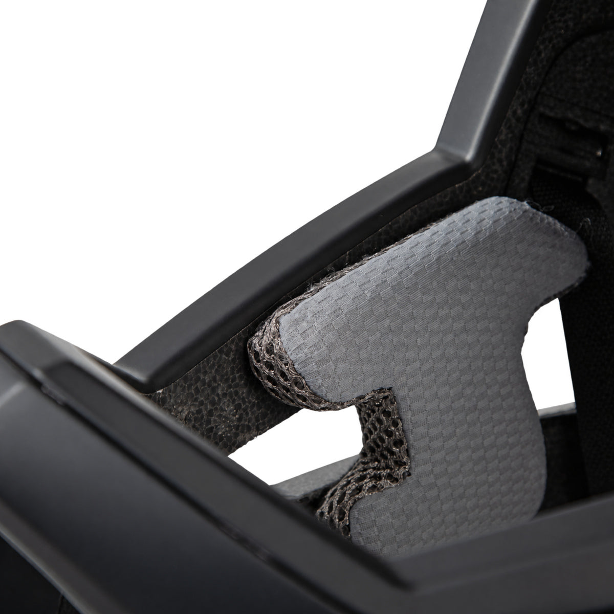 Capacete de BTT ENDURA SINGLETRACK INTEGRAL MIPS Preto