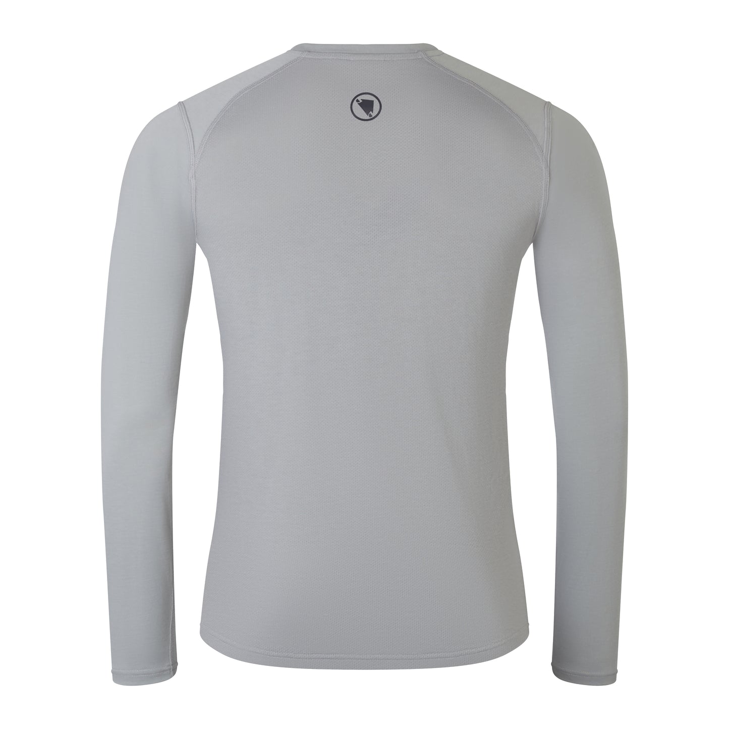 Camisola de manga comprida ENDURA LOOP Cinzento 2025