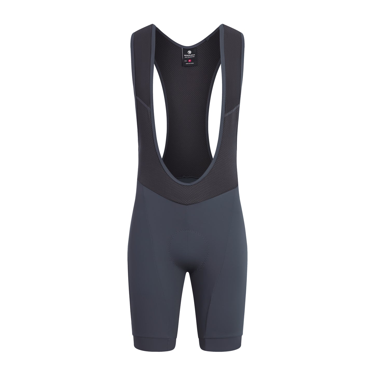 Jardineira ENDURA XTRACT LITE para mulher Cinzento 2025