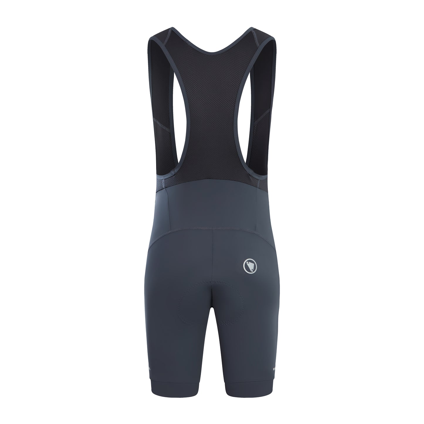 Jardineira ENDURA XTRACT LITE para mulher Cinzento 2025