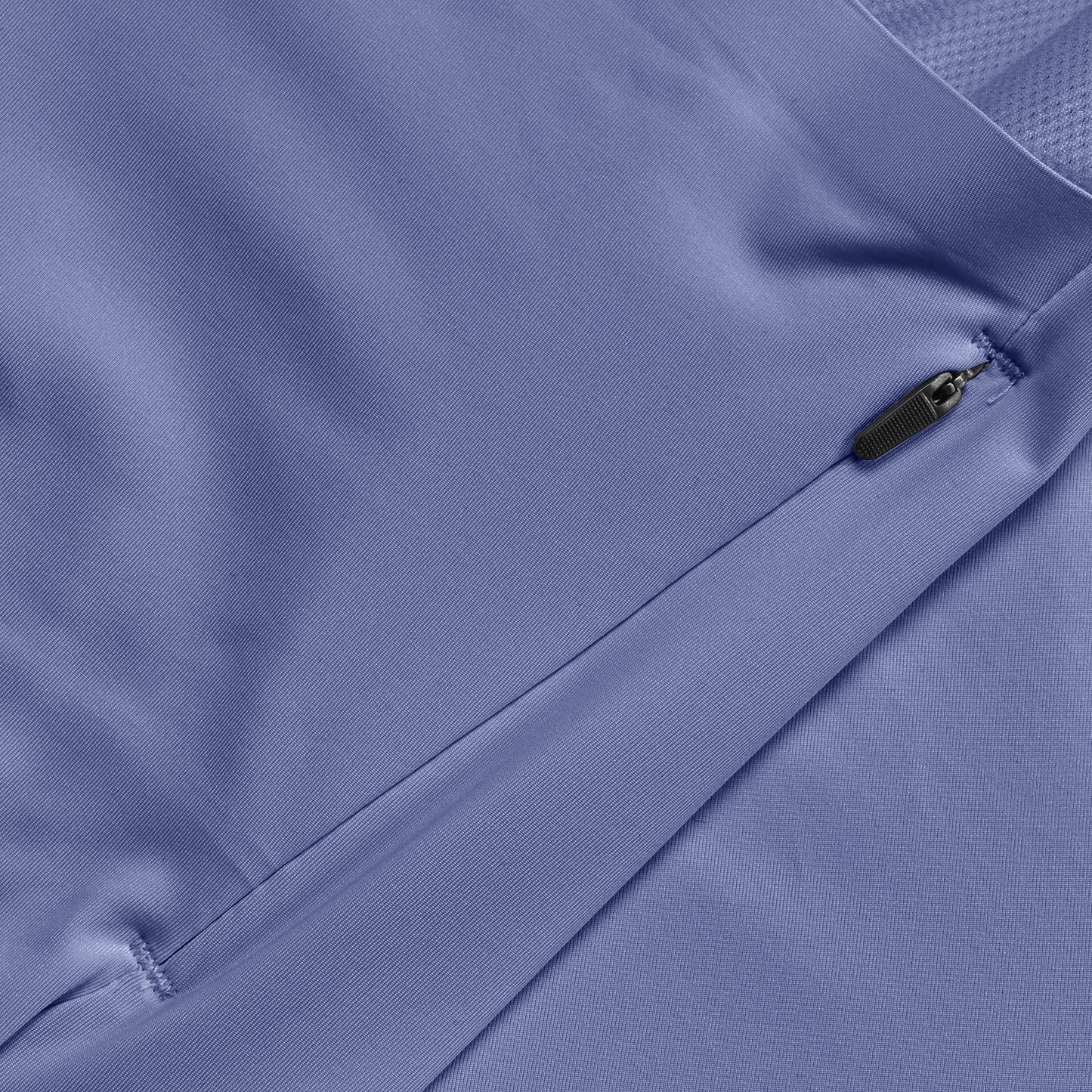 Camisola de manga curta ENDURA PRO SL para mulher Indigo