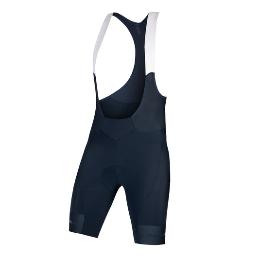 ENDURA FS260 Bib Short Azul
