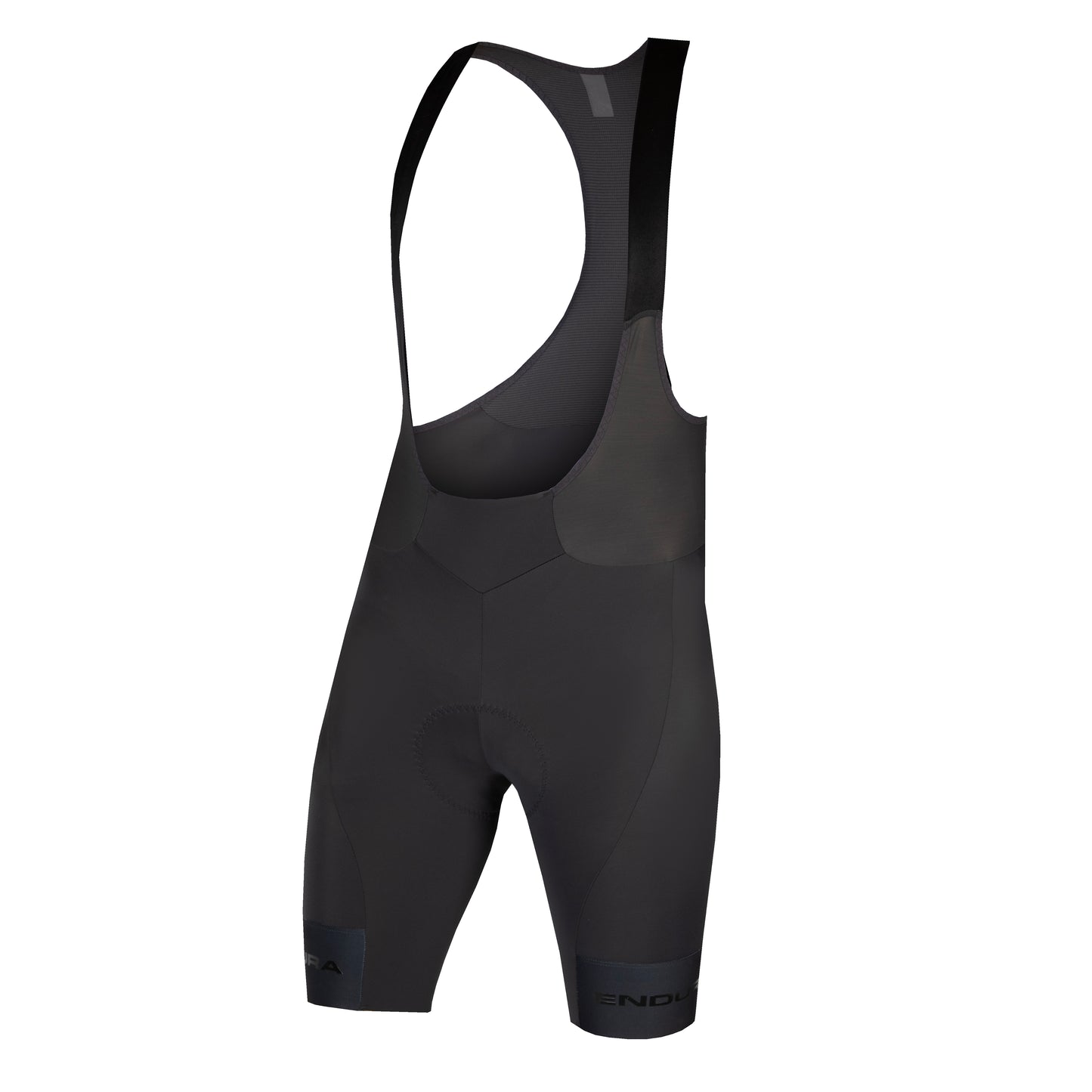 ENDURA FS260 Bib Short Cinzento