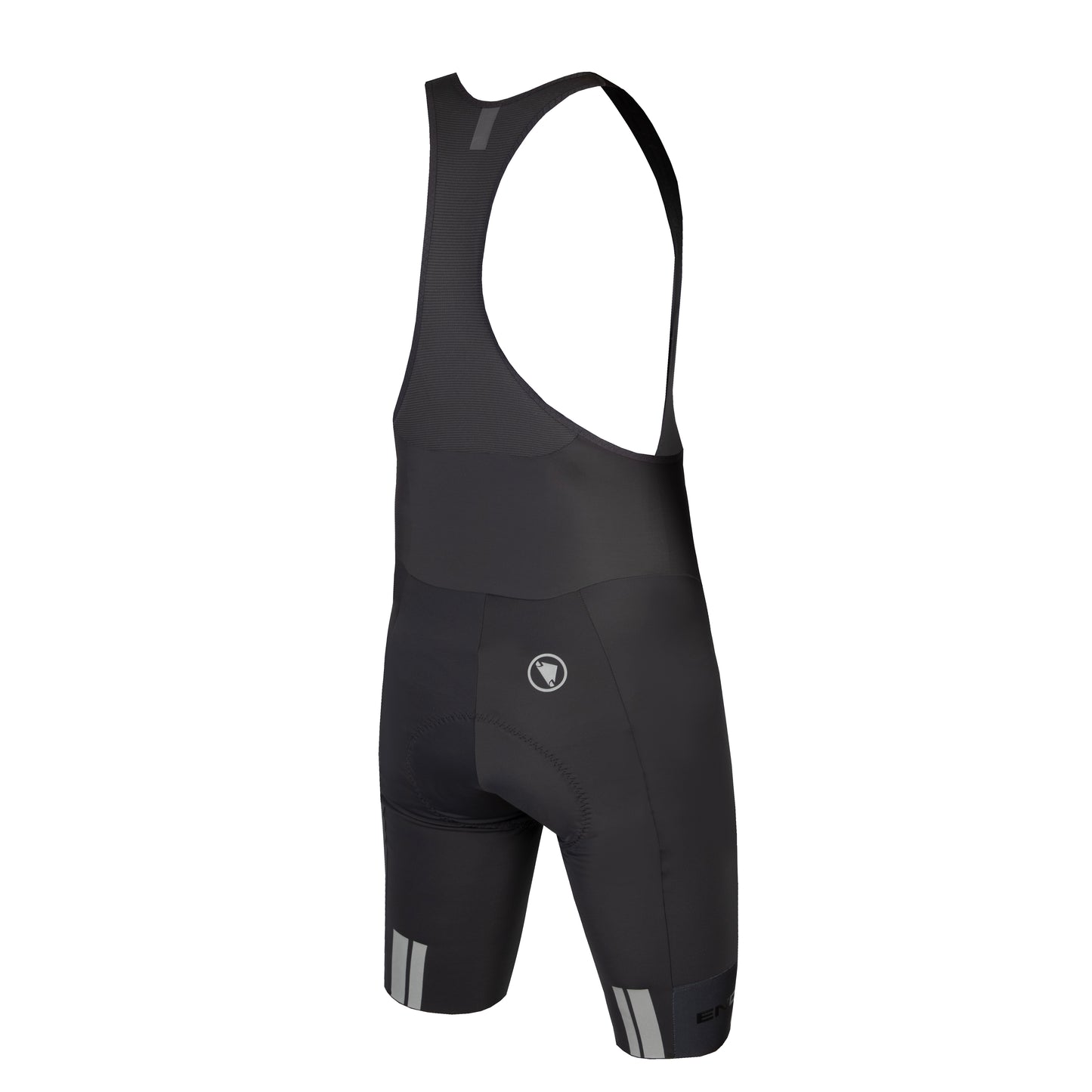 ENDURA FS260 Bib Short Cinzento