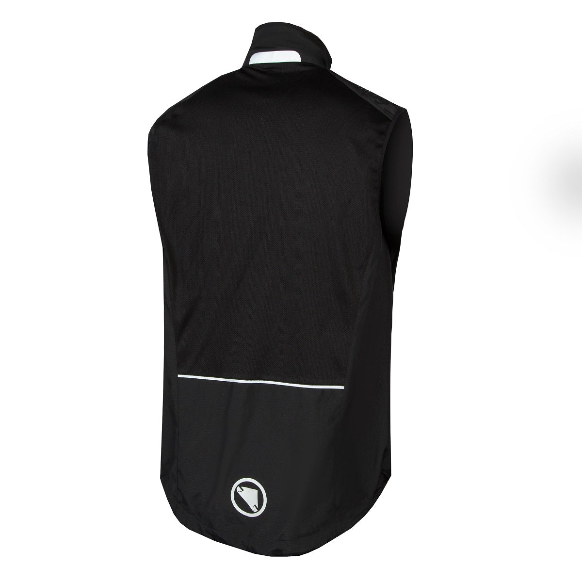 Colete sem mangas ENDURA HUMMVEE Preto