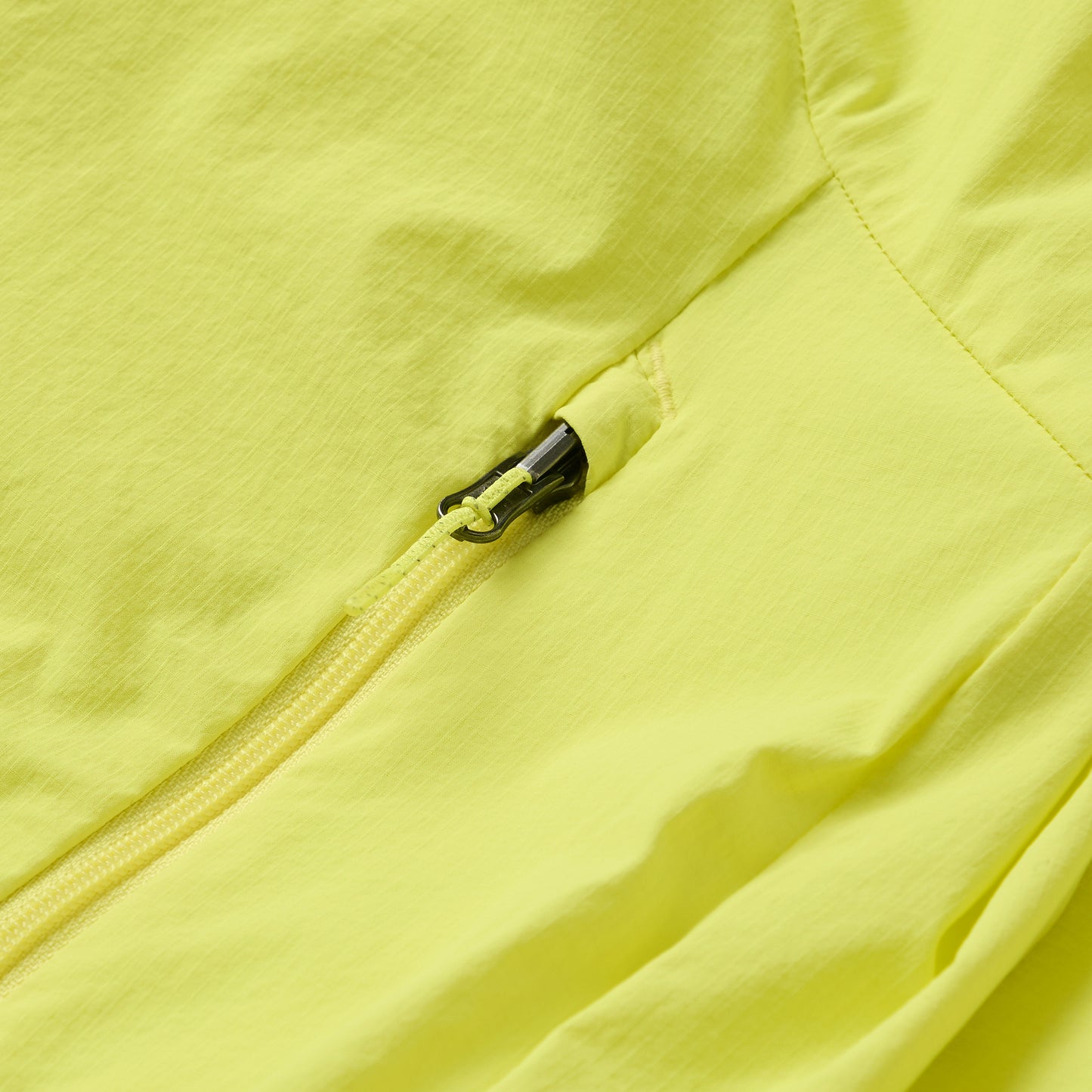 Casaco ENDURA ALLTRACK RIDE PACKABLE para mulher Old Seed