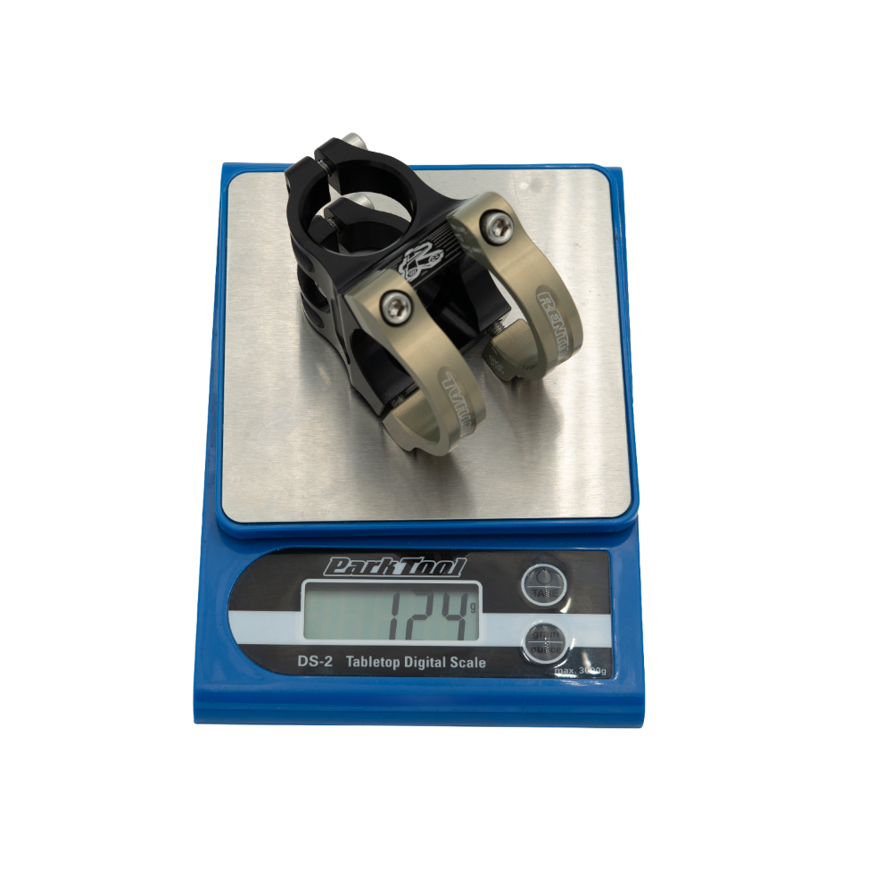 Caule RENTHAL APEX