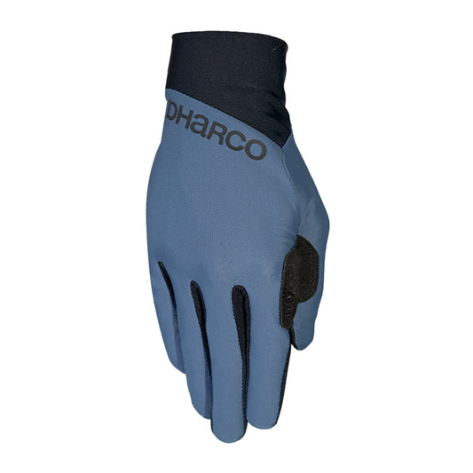 Luvas DHARCO TRAIL Azul