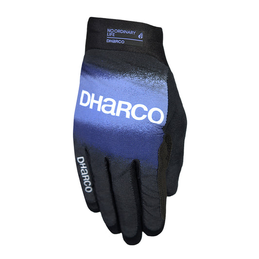 Luvas DHARCO RACE ULTRA Roxo