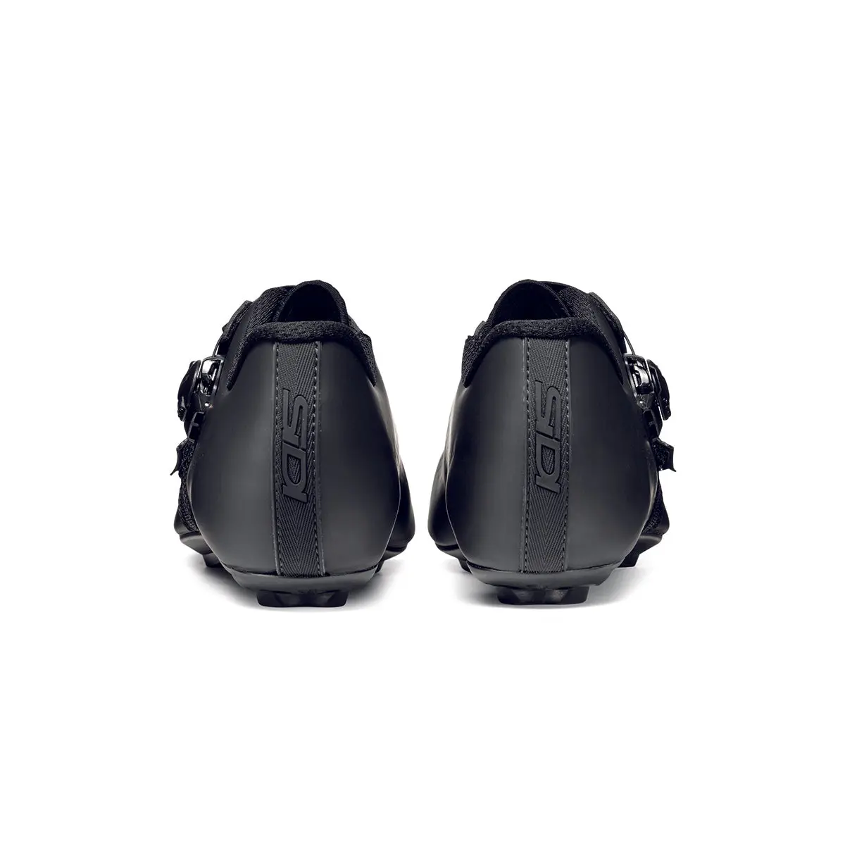 Sapatos de estrada SIDI PRIMA MEGA Preto