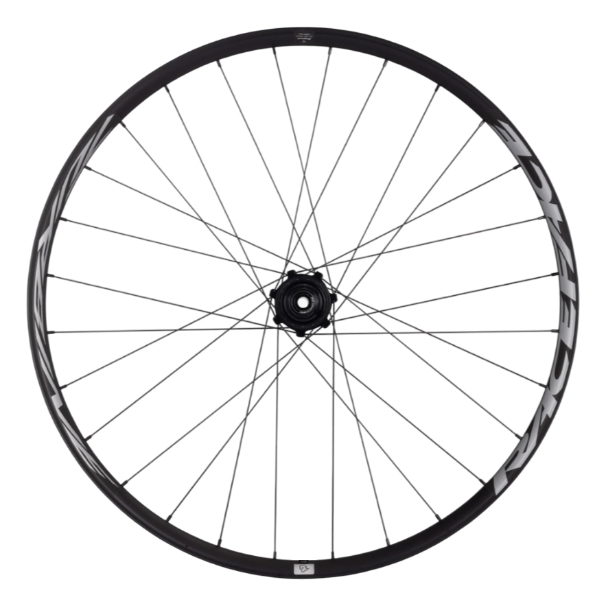 Par de rodas RACE FACE TURBINE 29" 15x110mm/12x148mm Boost