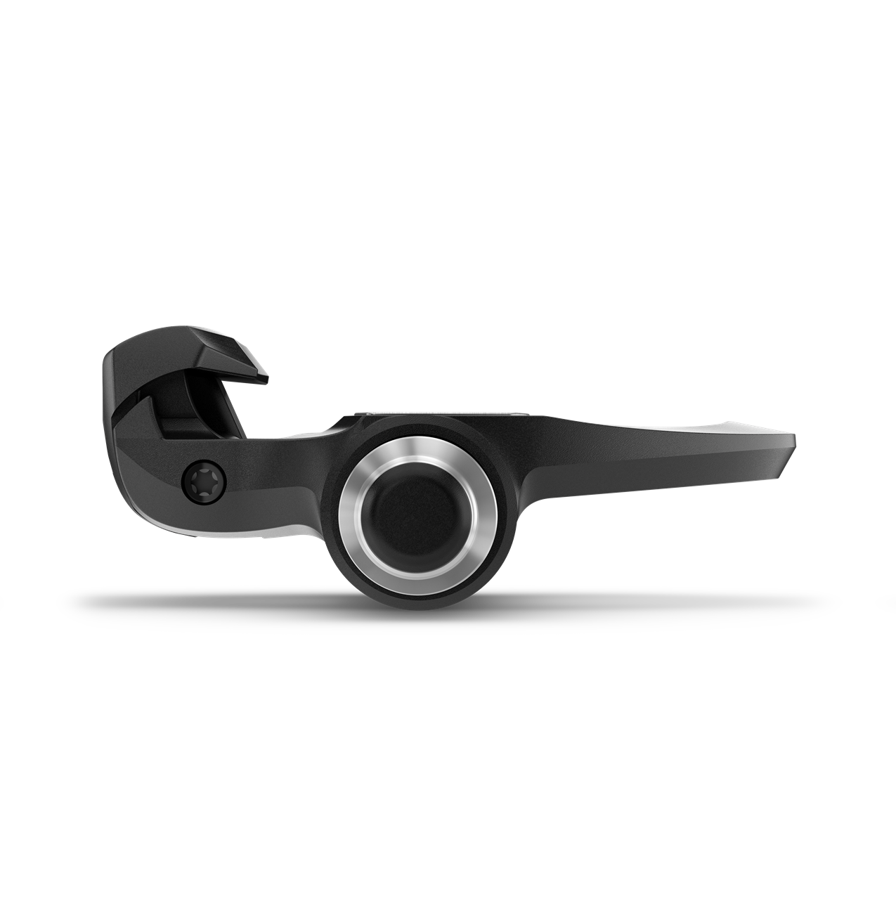 Pedais com sensor de potência GARMIN RALLY RS/XC 210