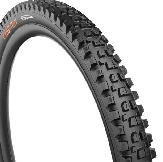 Pneu CAST PROTAGONIST 29x2.40 DualWall Smart Evo DH Tubeless Ready
