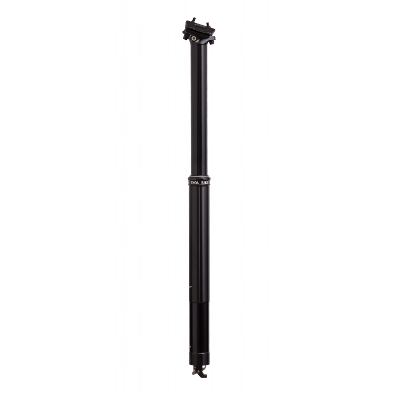 Espigão de selim telescópico BIKEYOKE REVIVE 3.0