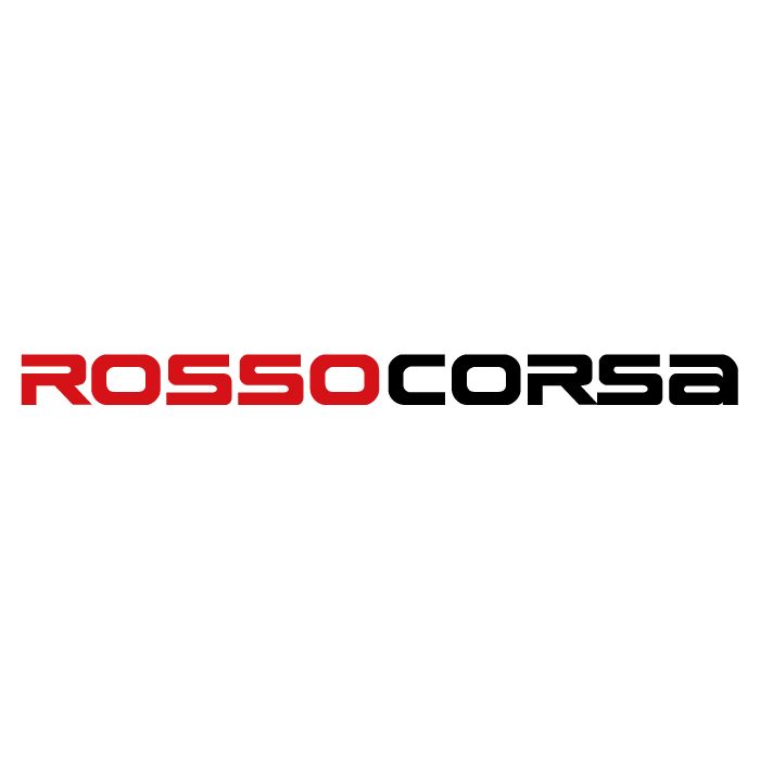 Casaco CASTELLI ALPHA 150 Bordeaux/Preto
