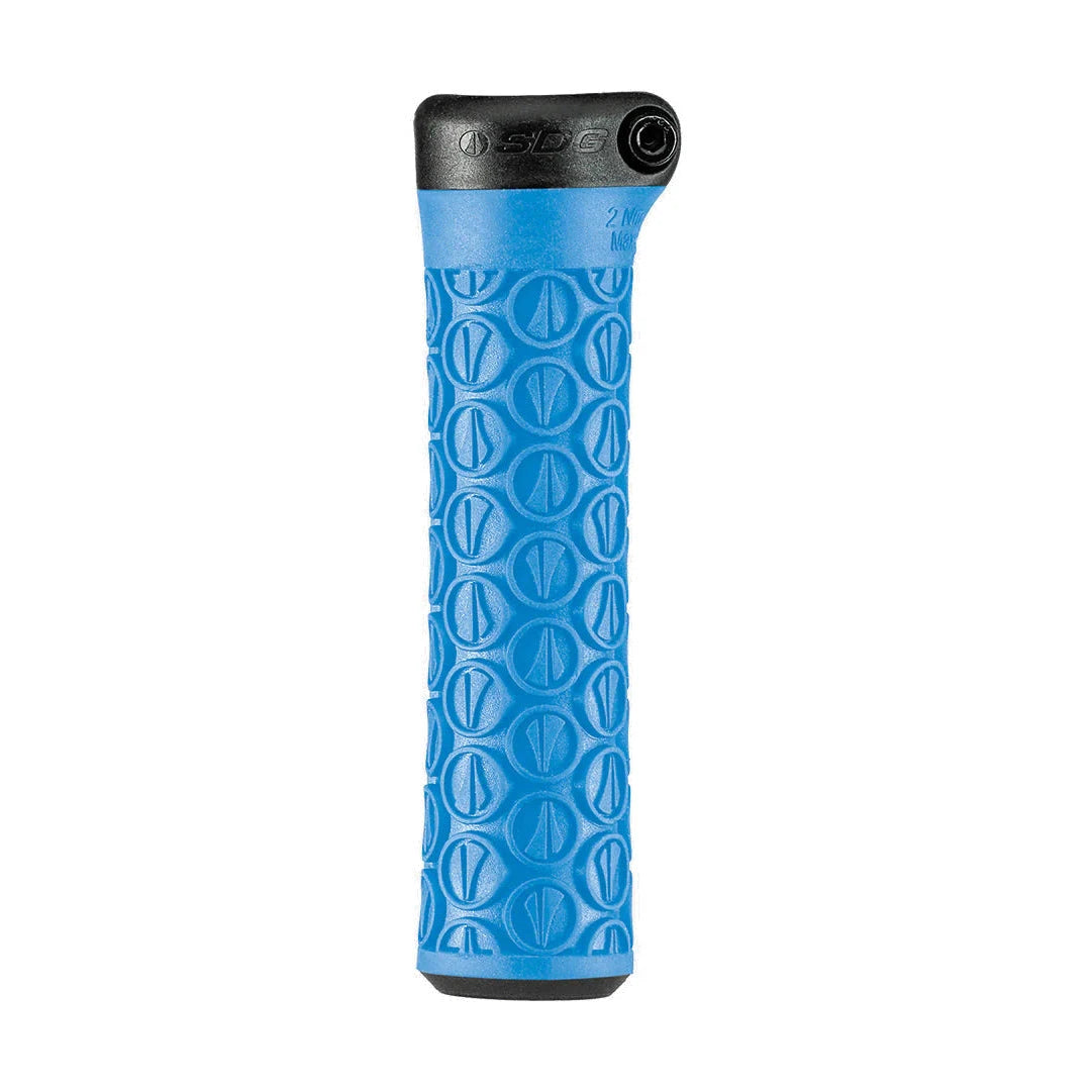 Grips SDG SLATER Junior Azul