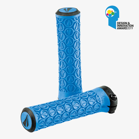 Punhos SDG SLATER Junior Azul