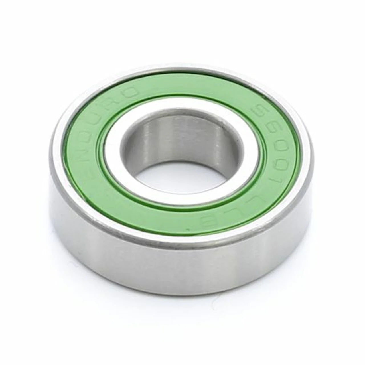 ENDURO BEARINGS S6001 LLB - Aço inoxidável 440c - 12x28x8
