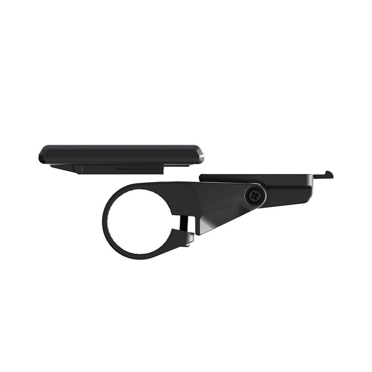 SHIMANO Passos SC-EN610 ecrã