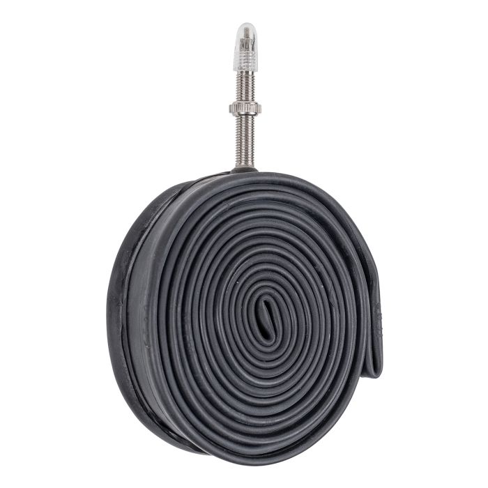 Tubo interior SCHWALBE SV16 700x28/32c Presta