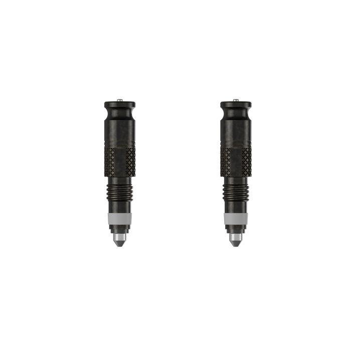 Kit de conversão SCHWALBE CLICK VALVE Apenas a válvula