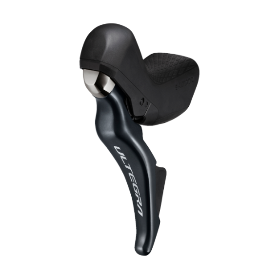 SHIMANO ULTEGRA ST-R8025-F Alavanca dupla esquerda
