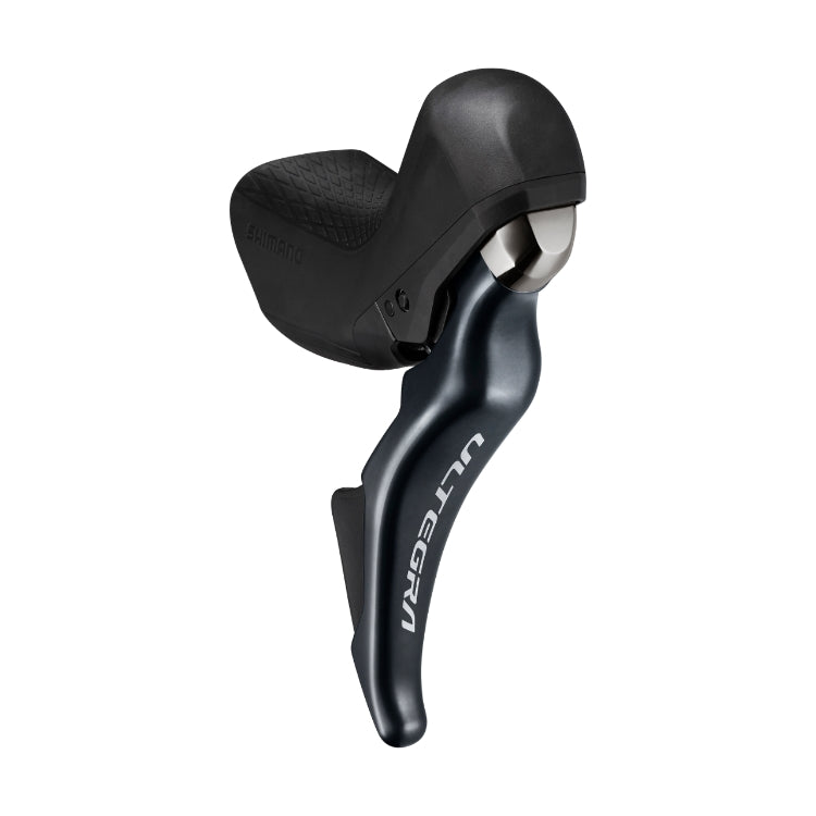 SHIMANO ULTEGRA ST-R8025-R 11V Câmbio direito