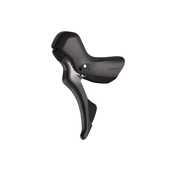 Alavanca esquerda SHIMANO CUES ST-U6030 DOUBLE
