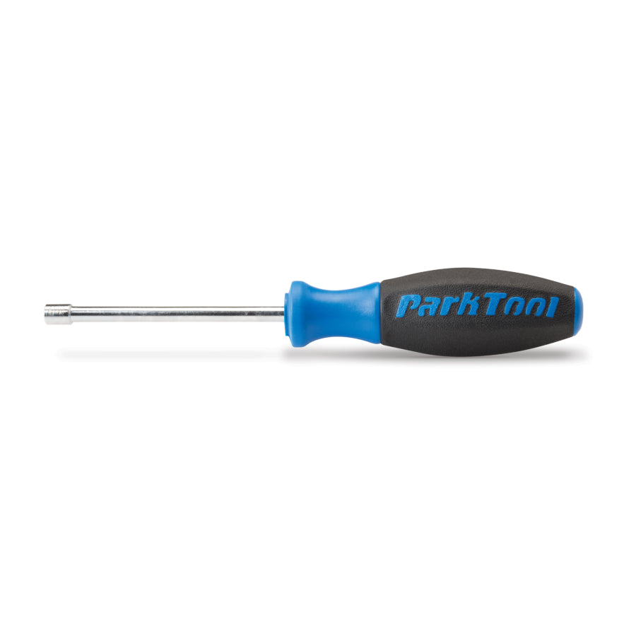 Park Tool SW-19 chave de raios para porcas internas de 6 mm