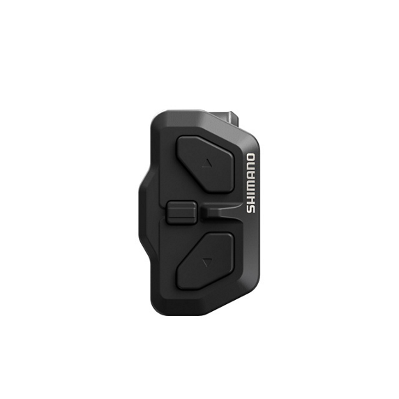 Controlo remoto SHIMANO SW-EN600 SEIS Direito