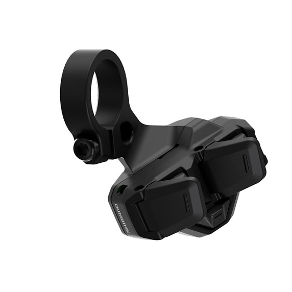 Controlo remoto SHIMANO SW-EN605 SEIS (DI2) Direito
