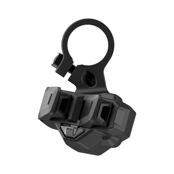 Controlo remoto SHIMANO SW-EN605 SEIS (DI2) Direito