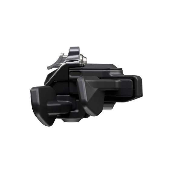 SHIMANO DEORE 12V SW-M6250-IR Controlo de velocidade para a direita