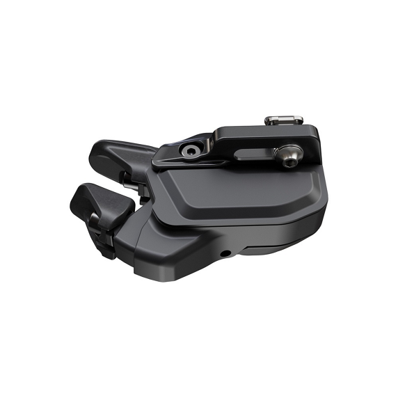 Unidade direita SHIMANO XT 12V SW-M8250-IR