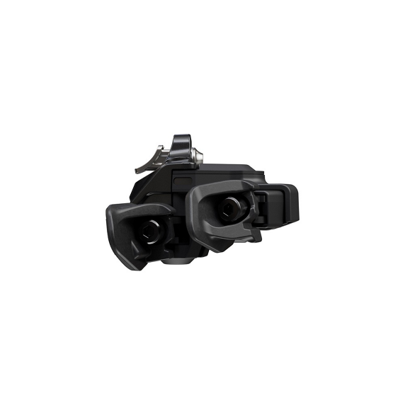 Unidade direita SHIMANO XT 12V SW-M8250-IR