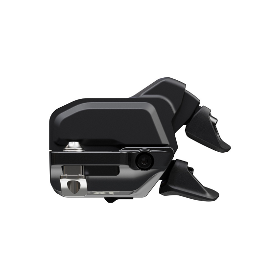 Unidade direita SHIMANO XT 12V SW-M8250-IR