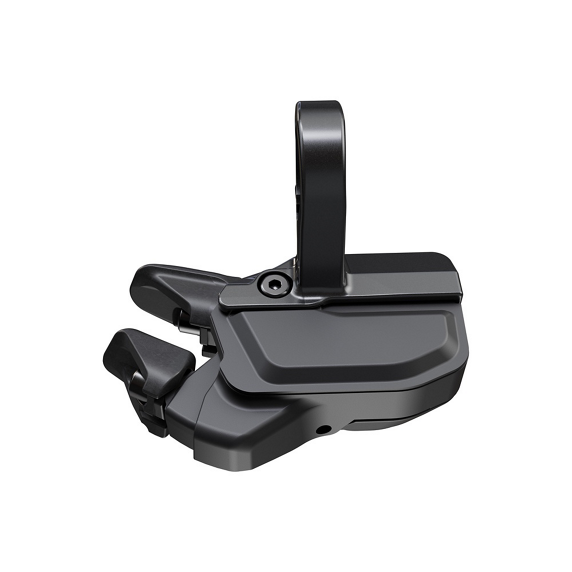 SHIMANO XT 12V volante à direita SW-M8250-R