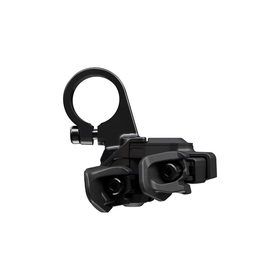 SHIMANO XT 12V volante à direita SW-M8250-R