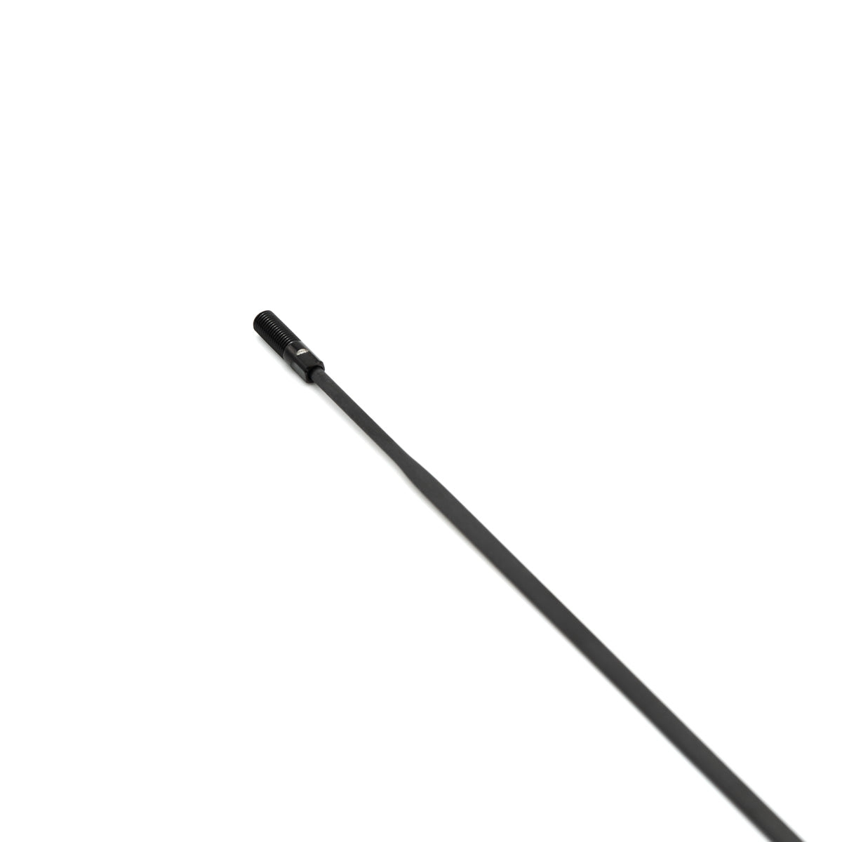 Raio de Carbono VONOA Aero 3,2mm SCOM Ultra