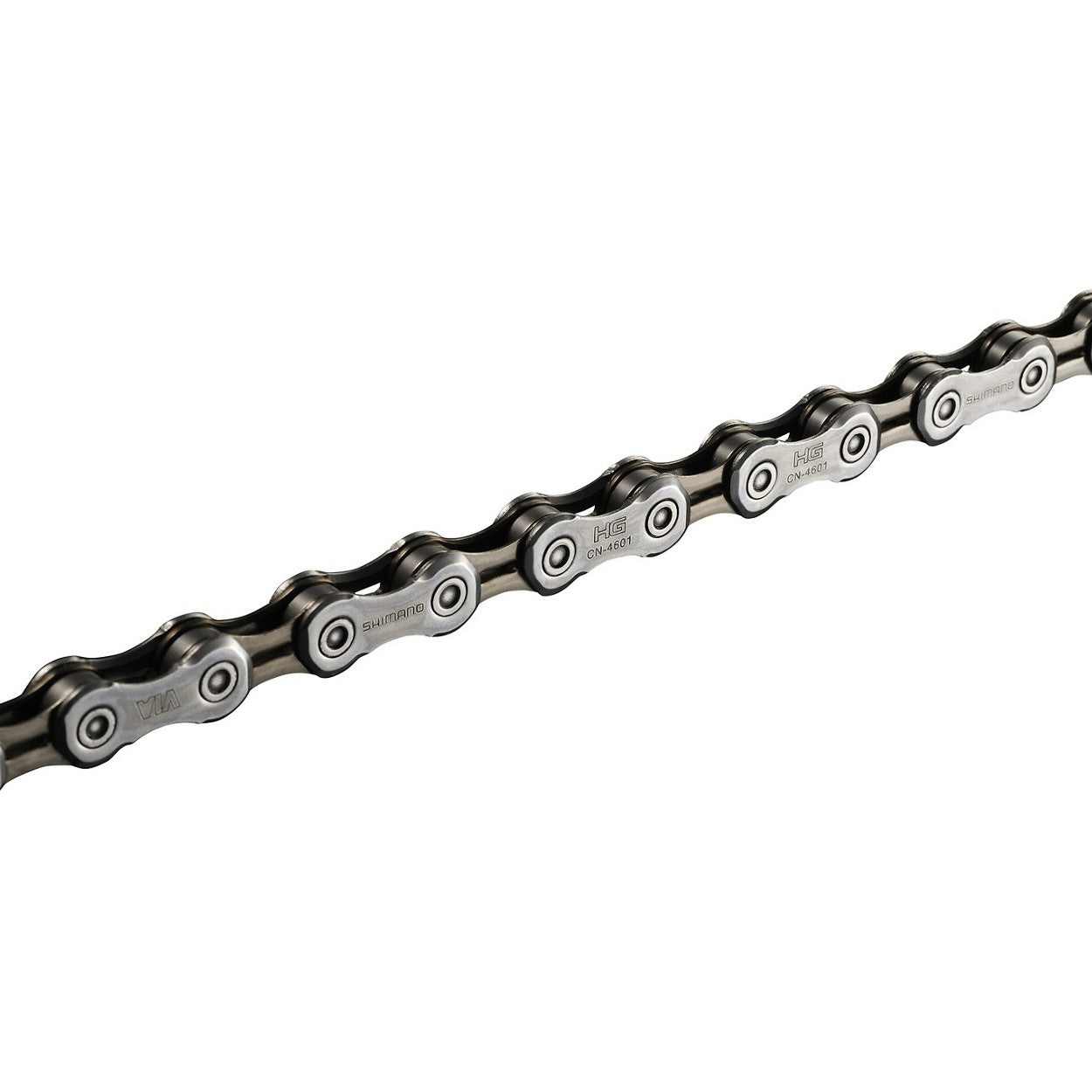 10V SHIMANO CN-4601 corrente