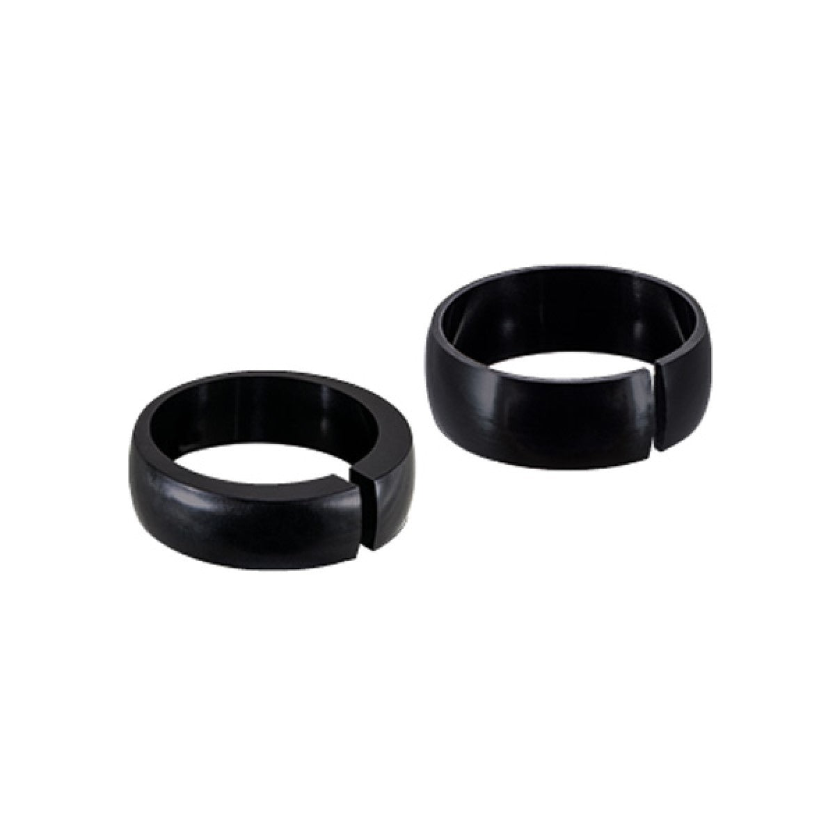 Suporte de suspensão SIGMA OVERCLAMP BUTLER