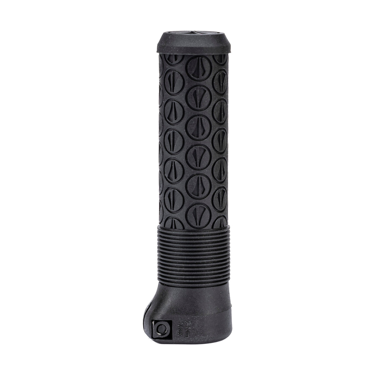 Punho SDG SLATER Junior V2 Preto