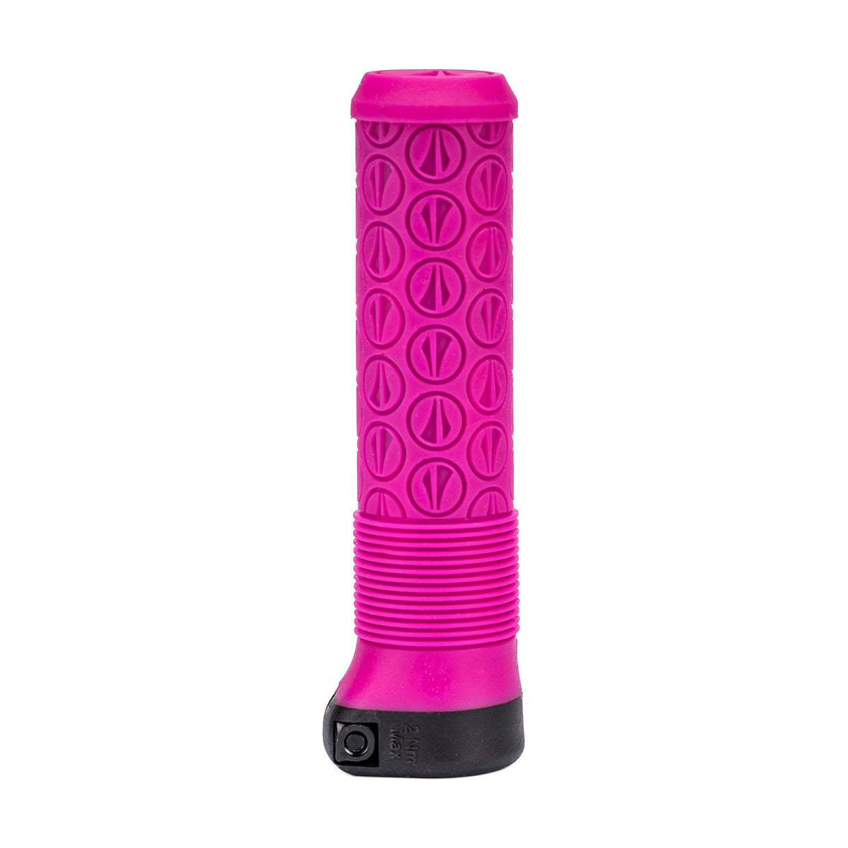 Punho SDG SLATER Junior V2 Rosa