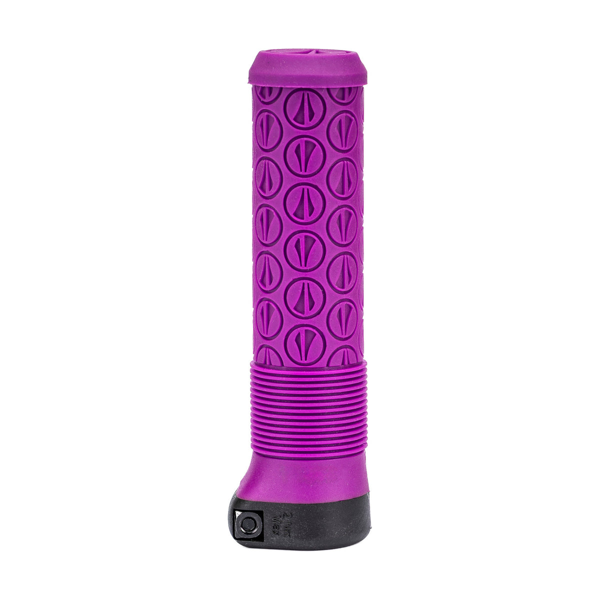 Punho SDG SLATER Junior V2 Violeta