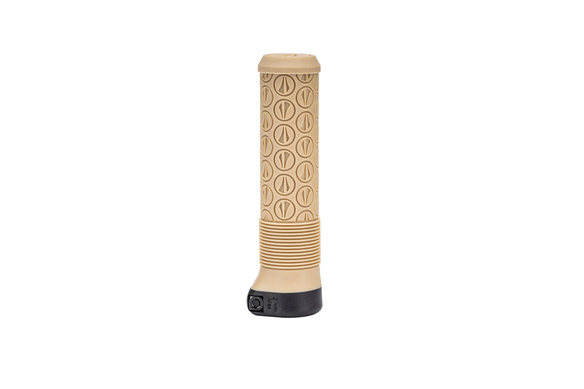 Punhos SDG SLATER Junior V2 Bege