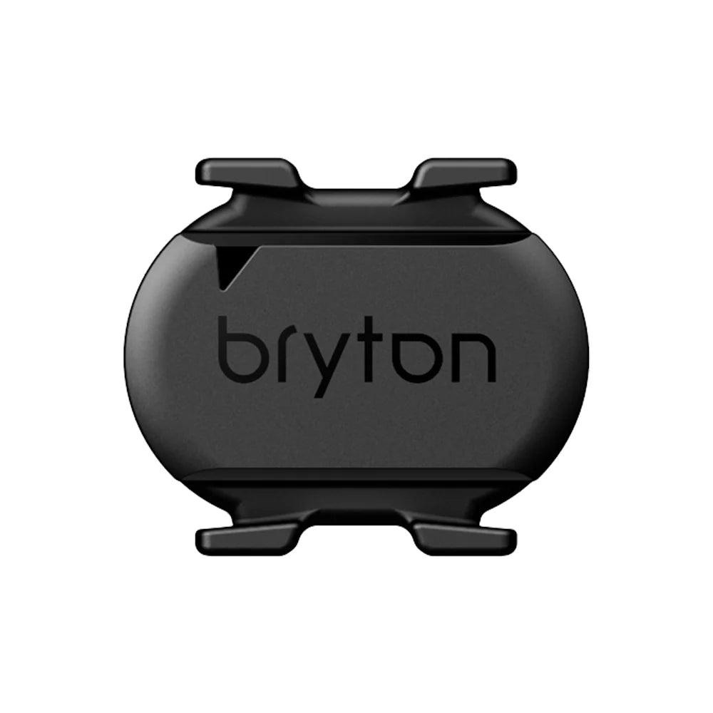 Sensor de cadência BRYTON ANT+/Bluetooth