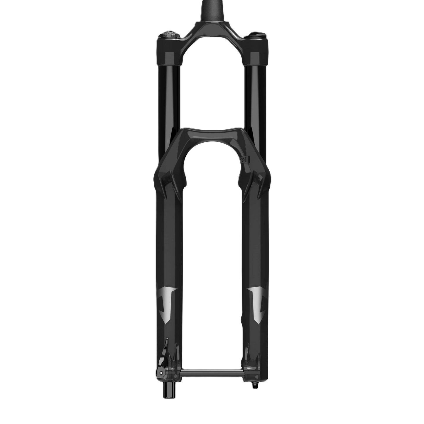 Forquilha MARZOCCHI SUPER Z 29" 2026 Preto